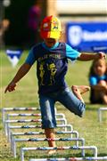 2012, 25 Februarie, 25 Februarie 2012, 25 February, Laerskool Nelspruit, Nellie Miere, Nellie Miere atletiekdag, athletics day, atletiekdag