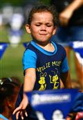 2012, 25 Februarie, 25 Februarie 2012, 25 February, Laerskool Nelspruit, Nellie Miere, Nellie Miere atletiekdag, athletics day, atletiekdag