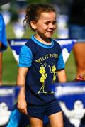 2012, 25 Februarie, 25 Februarie 2012, 25 February, Laerskool Nelspruit, Nellie Miere, Nellie Miere atletiekdag, athletics day, atletiekdag
