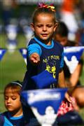 2012, 25 Februarie, 25 Februarie 2012, 25 February, Laerskool Nelspruit, Nellie Miere, Nellie Miere atletiekdag, athletics day, atletiekdag