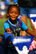 2012, 25 Februarie, 25 Februarie 2012, 25 February, Laerskool Nelspruit, Nellie Miere, Nellie Miere atletiekdag, athletics day, atletiekdag