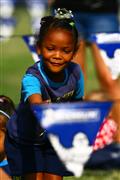 2012, 25 Februarie, 25 Februarie 2012, 25 February, Laerskool Nelspruit, Nellie Miere, Nellie Miere atletiekdag, athletics day, atletiekdag