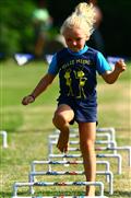2012, 25 Februarie, 25 Februarie 2012, 25 February, Laerskool Nelspruit, Nellie Miere, Nellie Miere atletiekdag, athletics day, atletiekdag