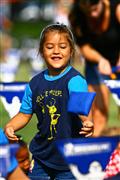 2012, 25 Februarie, 25 Februarie 2012, 25 February, Laerskool Nelspruit, Nellie Miere, Nellie Miere atletiekdag, athletics day, atletiekdag