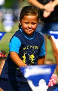 2012, 25 Februarie, 25 Februarie 2012, 25 February, Laerskool Nelspruit, Nellie Miere, Nellie Miere atletiekdag, athletics day, atletiekdag