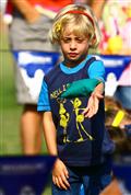 2012, 25 Februarie, 25 Februarie 2012, 25 February, Laerskool Nelspruit, Nellie Miere, Nellie Miere atletiekdag, athletics day, atletiekdag