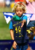 2012, 25 Februarie, 25 Februarie 2012, 25 February, Laerskool Nelspruit, Nellie Miere, Nellie Miere atletiekdag, athletics day, atletiekdag