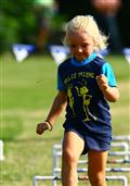 2012, 25 Februarie, 25 Februarie 2012, 25 February, Laerskool Nelspruit, Nellie Miere, Nellie Miere atletiekdag, athletics day, atletiekdag