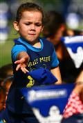 2012, 25 Februarie, 25 Februarie 2012, 25 February, Laerskool Nelspruit, Nellie Miere, Nellie Miere atletiekdag, athletics day, atletiekdag