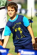 2012, 25 Februarie, 25 Februarie 2012, 25 February, Laerskool Nelspruit, Nellie Miere, Nellie Miere atletiekdag, athletics day, atletiekdag