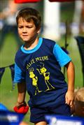 2012, 25 Februarie, 25 Februarie 2012, 25 February, Laerskool Nelspruit, Nellie Miere, Nellie Miere atletiekdag, athletics day, atletiekdag