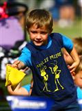 2012, 25 Februarie, 25 Februarie 2012, 25 February, Laerskool Nelspruit, Nellie Miere, Nellie Miere atletiekdag, athletics day, atletiekdag