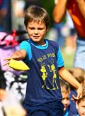 2012, 25 Februarie, 25 Februarie 2012, 25 February, Laerskool Nelspruit, Nellie Miere, Nellie Miere atletiekdag, athletics day, atletiekdag