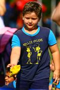 2012, 25 Februarie, 25 Februarie 2012, 25 February, Laerskool Nelspruit, Nellie Miere, Nellie Miere atletiekdag, athletics day, atletiekdag
