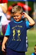 2012, 25 Februarie, 25 Februarie 2012, 25 February, Laerskool Nelspruit, Nellie Miere, Nellie Miere atletiekdag, athletics day, atletiekdag