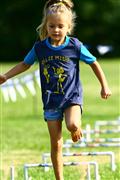 2012, 25 Februarie, 25 Februarie 2012, 25 February, Laerskool Nelspruit, Nellie Miere, Nellie Miere atletiekdag, athletics day, atletiekdag