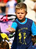 2012, 25 Februarie, 25 Februarie 2012, 25 February, Laerskool Nelspruit, Nellie Miere, Nellie Miere atletiekdag, athletics day, atletiekdag