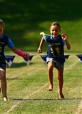 2012, 25 Februarie, 25 Februarie 2012, 25 February, Laerskool Nelspruit, Nellie Miere, Nellie Miere atletiekdag, athletics day, atletiekdag
