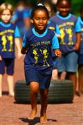 2012, 25 Februarie, 25 Februarie 2012, 25 February, Laerskool Nelspruit, Nellie Miere, Nellie Miere atletiekdag, athletics day, atletiekdag