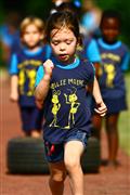 2012, 25 Februarie, 25 Februarie 2012, 25 February, Laerskool Nelspruit, Nellie Miere, Nellie Miere atletiekdag, athletics day, atletiekdag