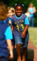 2012, 25 Februarie, 25 Februarie 2012, 25 February, Laerskool Nelspruit, Nellie Miere, Nellie Miere atletiekdag, athletics day, atletiekdag