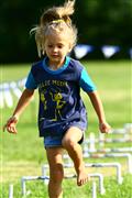 2012, 25 Februarie, 25 Februarie 2012, 25 February, Laerskool Nelspruit, Nellie Miere, Nellie Miere atletiekdag, athletics day, atletiekdag