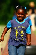 2012, 25 Februarie, 25 Februarie 2012, 25 February, Laerskool Nelspruit, Nellie Miere, Nellie Miere atletiekdag, athletics day, atletiekdag