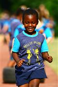 2012, 25 Februarie, 25 Februarie 2012, 25 February, Laerskool Nelspruit, Nellie Miere, Nellie Miere atletiekdag, athletics day, atletiekdag