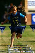 2012, 25 Februarie, 25 Februarie 2012, 25 February, Laerskool Nelspruit, Nellie Miere, Nellie Miere atletiekdag, athletics day, atletiekdag