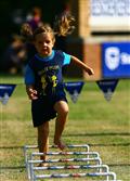 2012, 25 Februarie, 25 Februarie 2012, 25 February, Laerskool Nelspruit, Nellie Miere, Nellie Miere atletiekdag, athletics day, atletiekdag