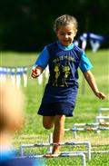 2012, 25 Februarie, 25 Februarie 2012, 25 February, Laerskool Nelspruit, Nellie Miere, Nellie Miere atletiekdag, athletics day, atletiekdag