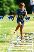 2012, 25 Februarie, 25 Februarie 2012, 25 February, Laerskool Nelspruit, Nellie Miere, Nellie Miere atletiekdag, athletics day, atletiekdag