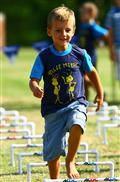 2012, 25 Februarie, 25 Februarie 2012, 25 February, Laerskool Nelspruit, Nellie Miere, Nellie Miere atletiekdag, athletics day, atletiekdag