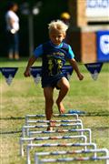 2012, 25 Februarie, 25 Februarie 2012, 25 February, Laerskool Nelspruit, Nellie Miere, Nellie Miere atletiekdag, athletics day, atletiekdag