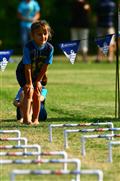 2012, 25 Februarie, 25 Februarie 2012, 25 February, Laerskool Nelspruit, Nellie Miere, Nellie Miere atletiekdag, athletics day, atletiekdag