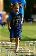 2012, 25 Februarie, 25 Februarie 2012, 25 February, Laerskool Nelspruit, Nellie Miere, Nellie Miere atletiekdag, athletics day, atletiekdag