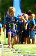 2012, 25 Februarie, 25 Februarie 2012, 25 February, Laerskool Nelspruit, Nellie Miere, Nellie Miere atletiekdag, athletics day, atletiekdag