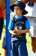 2012, 25 Februarie, 25 Februarie 2012, 25 February, Laerskool Nelspruit, Nellie Miere, Nellie Miere atletiekdag, athletics day, atletiekdag
