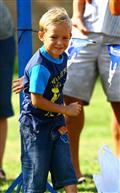 2012, 25 Februarie, 25 Februarie 2012, 25 February, Laerskool Nelspruit, Nellie Miere, Nellie Miere atletiekdag, athletics day, atletiekdag