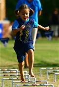 2012, 25 Februarie, 25 Februarie 2012, 25 February, Laerskool Nelspruit, Nellie Miere, Nellie Miere atletiekdag, athletics day, atletiekdag