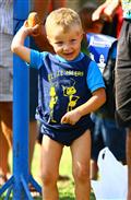 2012, 25 Februarie, 25 Februarie 2012, 25 February, Laerskool Nelspruit, Nellie Miere, Nellie Miere atletiekdag, athletics day, atletiekdag