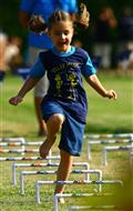 2012, 25 Februarie, 25 Februarie 2012, 25 February, Laerskool Nelspruit, Nellie Miere, Nellie Miere atletiekdag, athletics day, atletiekdag