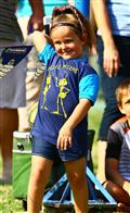 2012, 25 Februarie, 25 Februarie 2012, 25 February, Laerskool Nelspruit, Nellie Miere, Nellie Miere atletiekdag, athletics day, atletiekdag