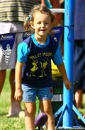 2012, 25 Februarie, 25 Februarie 2012, 25 February, Laerskool Nelspruit, Nellie Miere, Nellie Miere atletiekdag, athletics day, atletiekdag