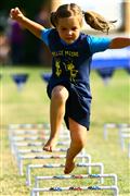 2012, 25 Februarie, 25 Februarie 2012, 25 February, Laerskool Nelspruit, Nellie Miere, Nellie Miere atletiekdag, athletics day, atletiekdag