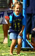 2012, 25 Februarie, 25 Februarie 2012, 25 February, Laerskool Nelspruit, Nellie Miere, Nellie Miere atletiekdag, athletics day, atletiekdag