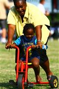 2012, 25 Februarie, 25 Februarie 2012, 25 February, Laerskool Nelspruit, Nellie Miere, Nellie Miere atletiekdag, athletics day, atletiekdag