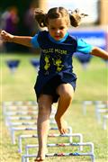 2012, 25 Februarie, 25 Februarie 2012, 25 February, Laerskool Nelspruit, Nellie Miere, Nellie Miere atletiekdag, athletics day, atletiekdag