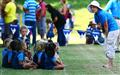2012, 25 Februarie, 25 Februarie 2012, 25 February, Laerskool Nelspruit, Nellie Miere, Nellie Miere atletiekdag, athletics day, atletiekdag