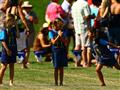 2012, 25 Februarie, 25 Februarie 2012, 25 February, Laerskool Nelspruit, Nellie Miere, Nellie Miere atletiekdag, athletics day, atletiekdag